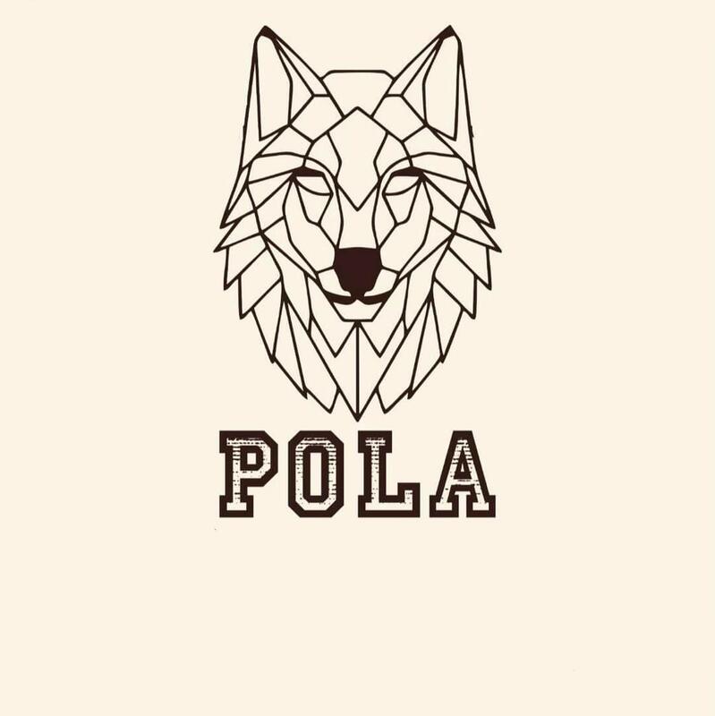 La Pola image for La Pola