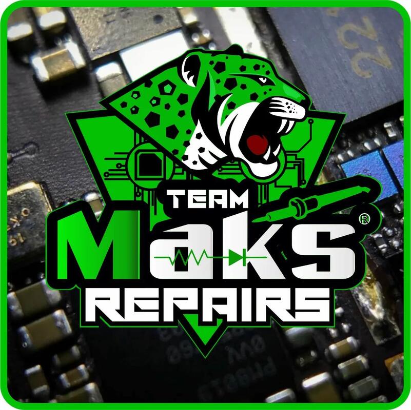 image for Maks Repairs