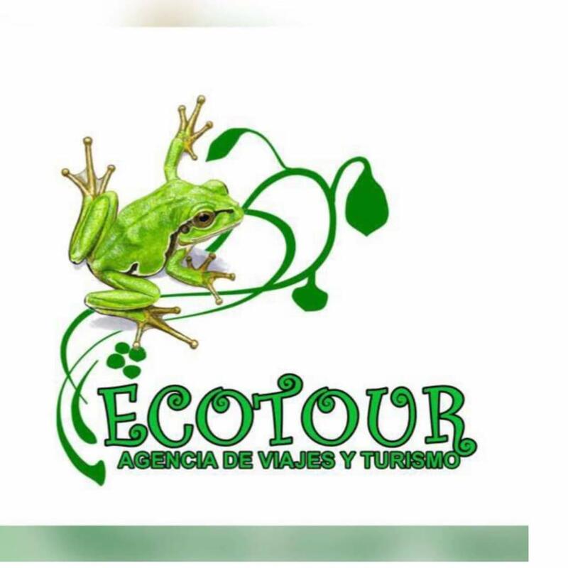 image for Ecotour