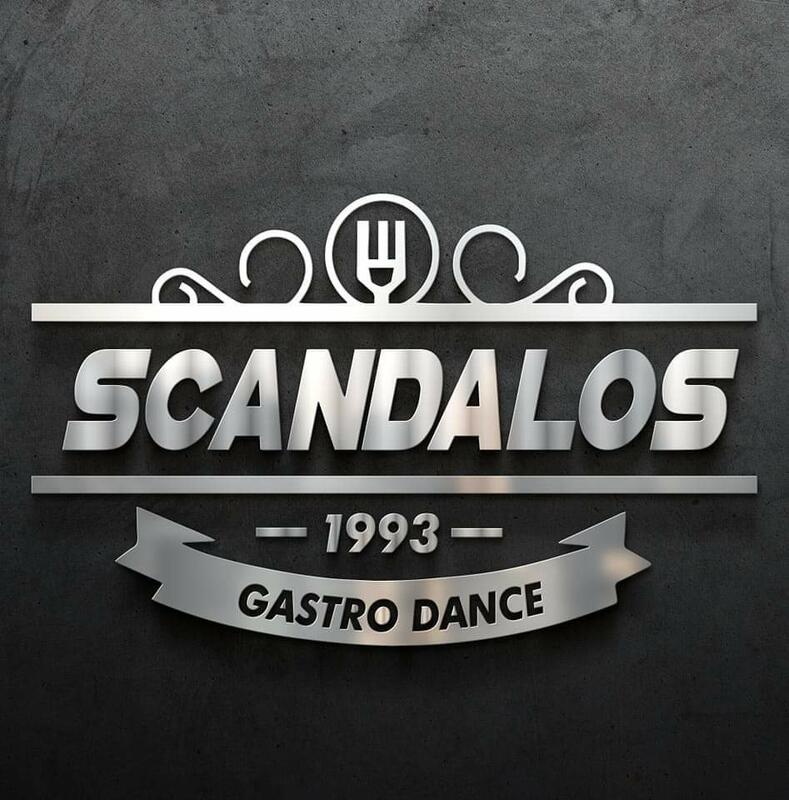 Scandalos image for Scandalos
