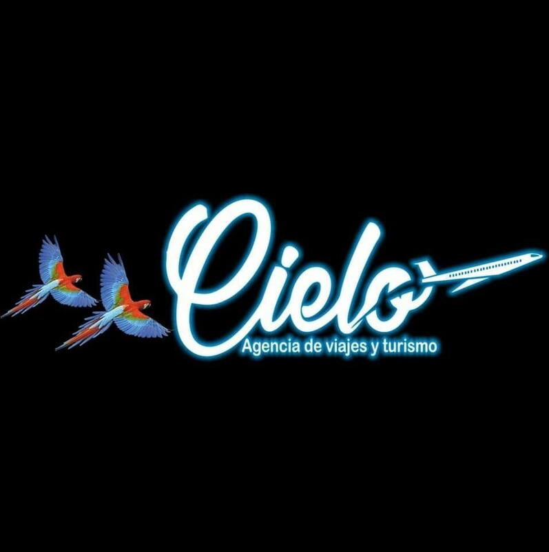 Agencia De Viajes Cielo image for Agencia De Viajes Cielo