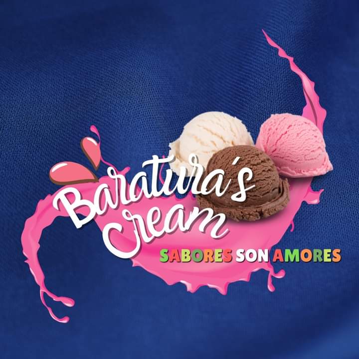 image for Barturas Sabores Son Amores