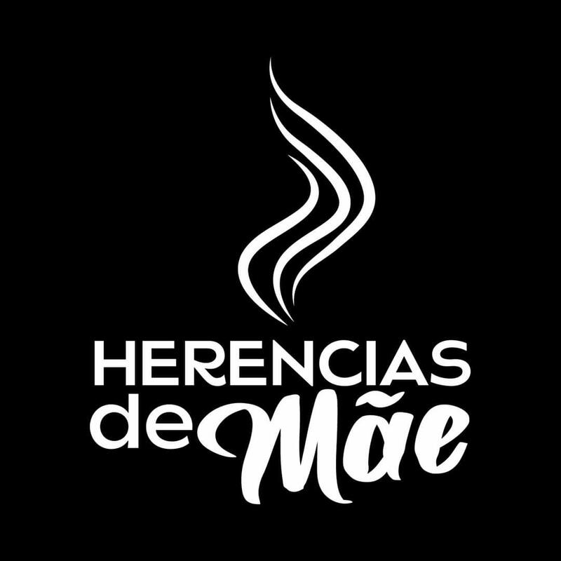 image for Herencias de Mãe