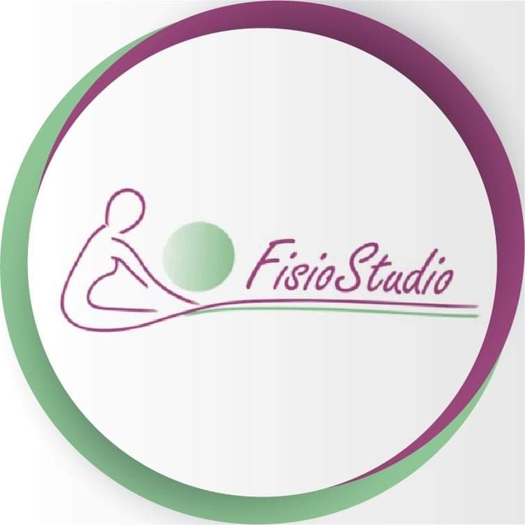 image for Fisio Studio