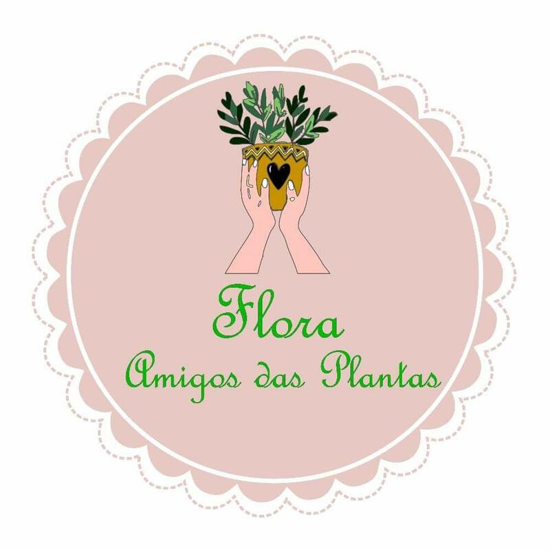 image for Flora Amigos Das Plantas