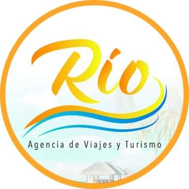 image for Agencia Rio