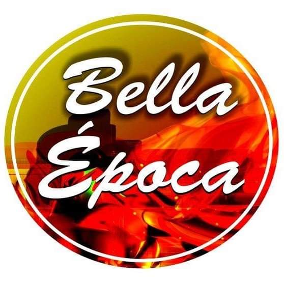 image for Bela Época