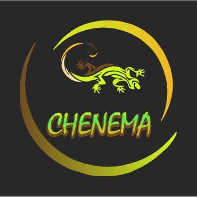 image for Chenma