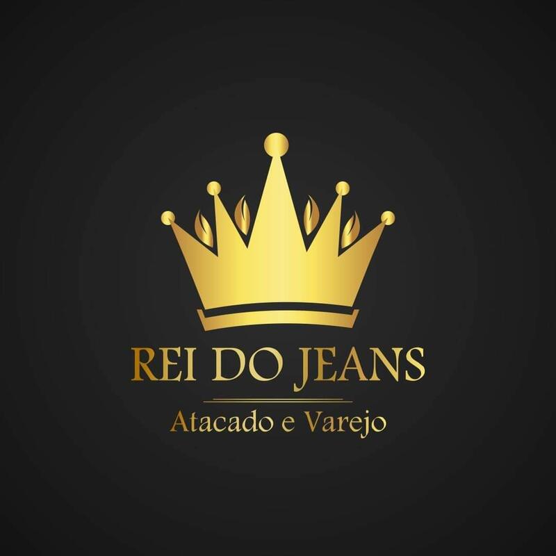 image for Rei do Jeans