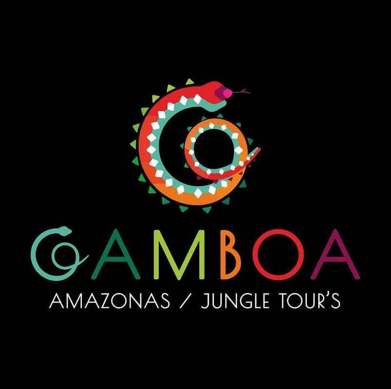 image for Gamboa