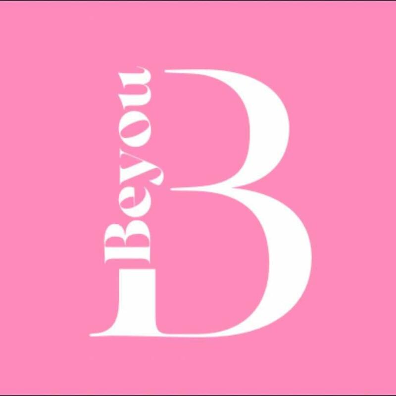 image for Be You Leticia
