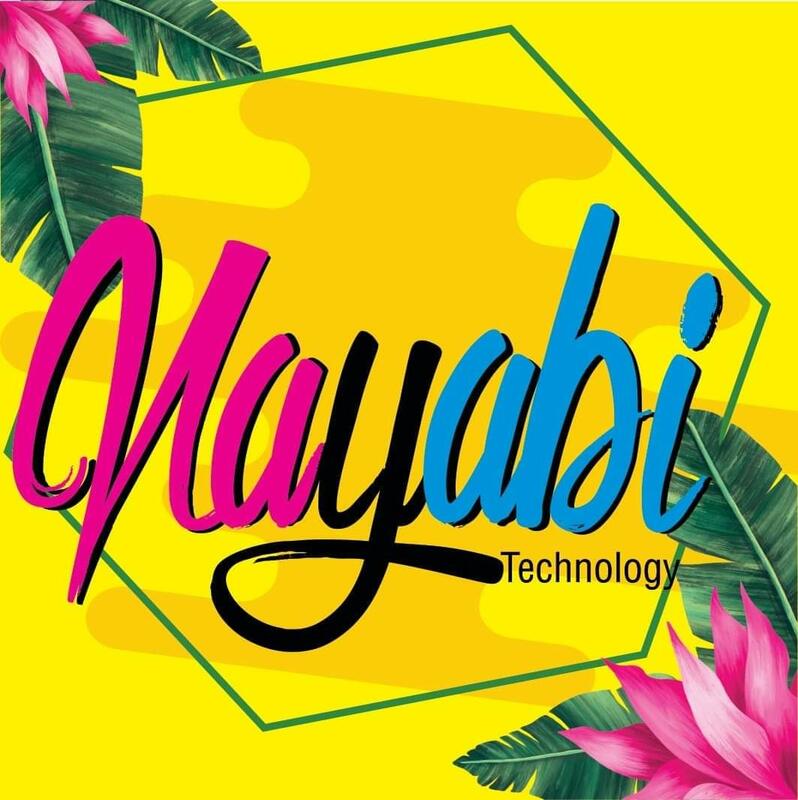 image for Nayabi Technology