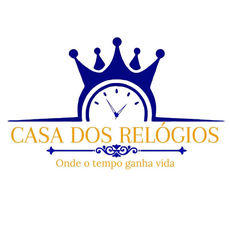 image for Casa Dos Relógios