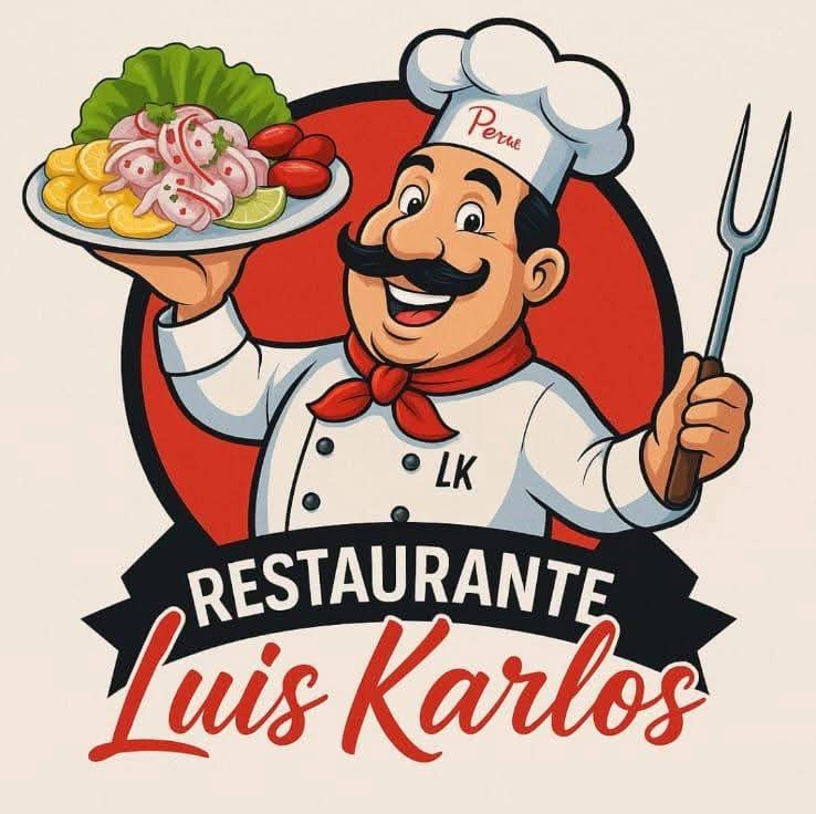 Luis Katlos image for Luis Katlos