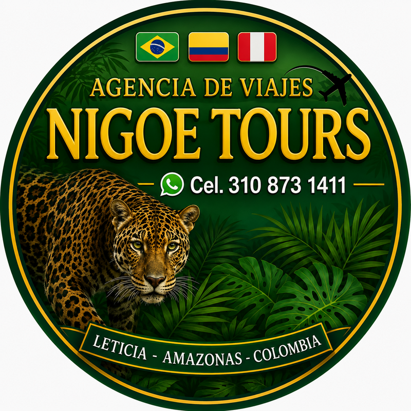 Nigoe Tours image for Nigoe Tours