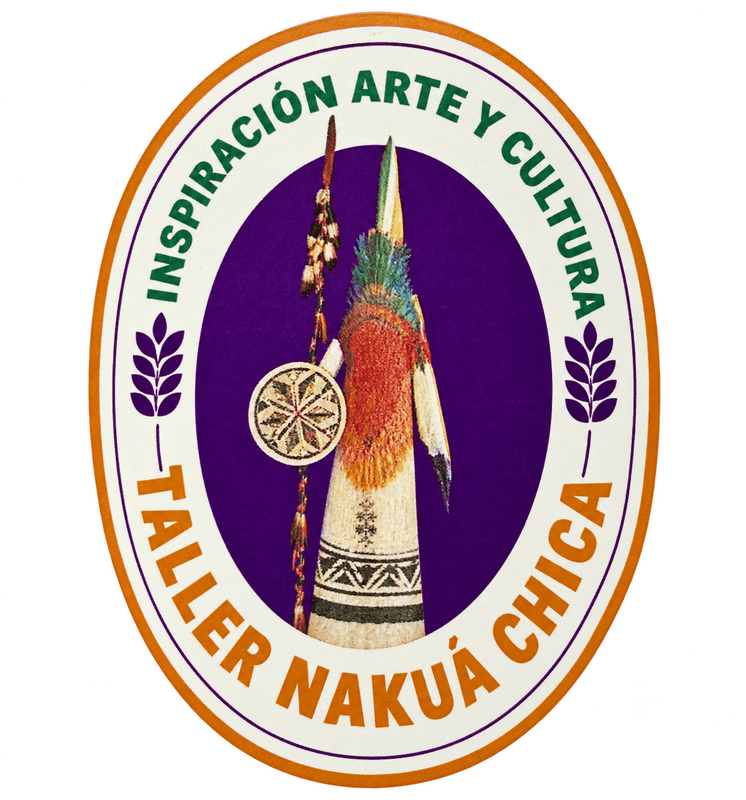 Taller Nakuá Chica image for Taller Nakuá Chica