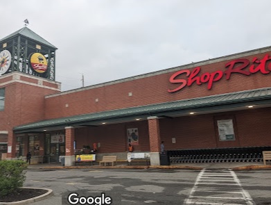 image for ShopRite of Hoboken