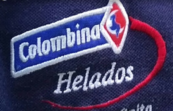 image for Helados Colombina