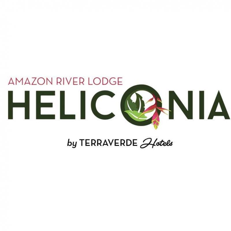 image for Heliconia Amazon River Lodge