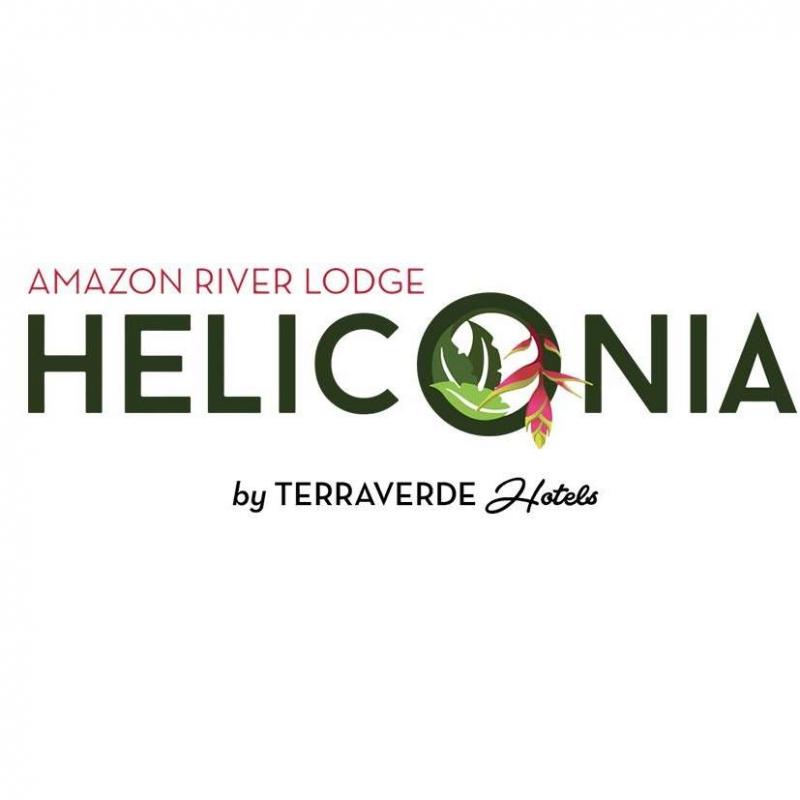 image for Heliconia Amazon River Lodge