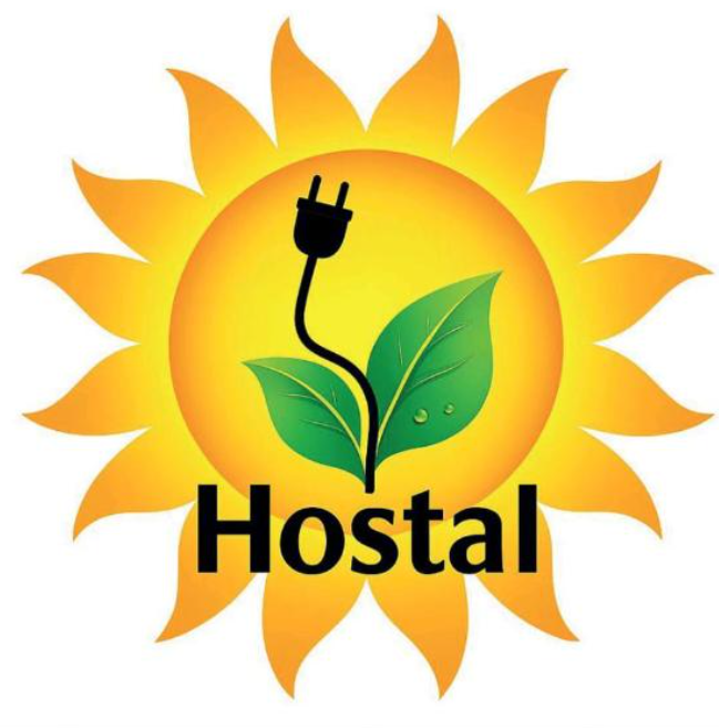 image for Hostal el Sol