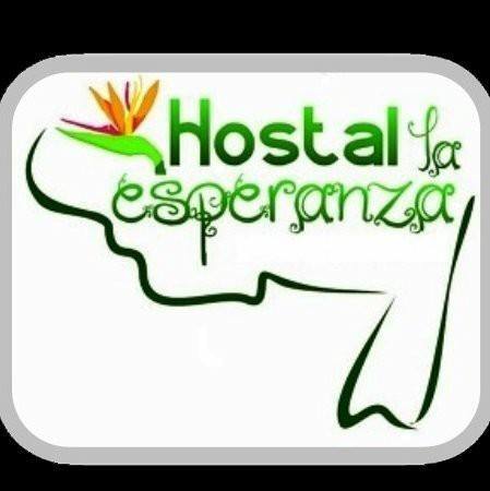 image for Hotel la Esperanza