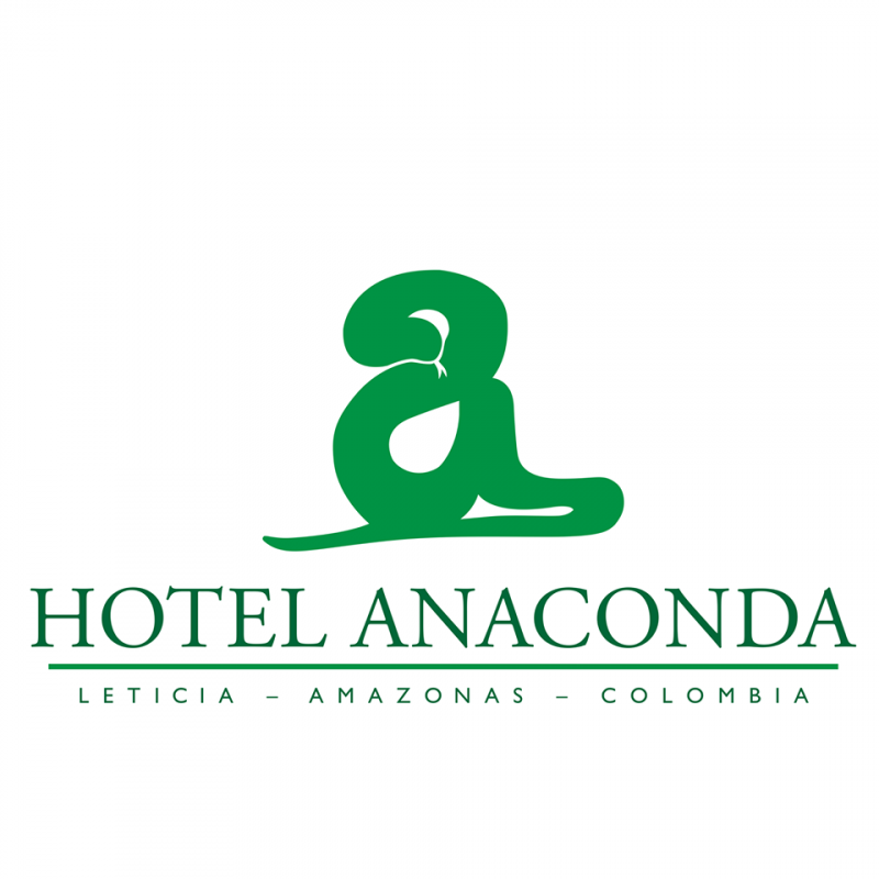 Anaconda image for Anaconda