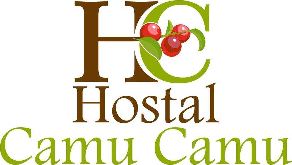 Camu Camu image for Camu Camu