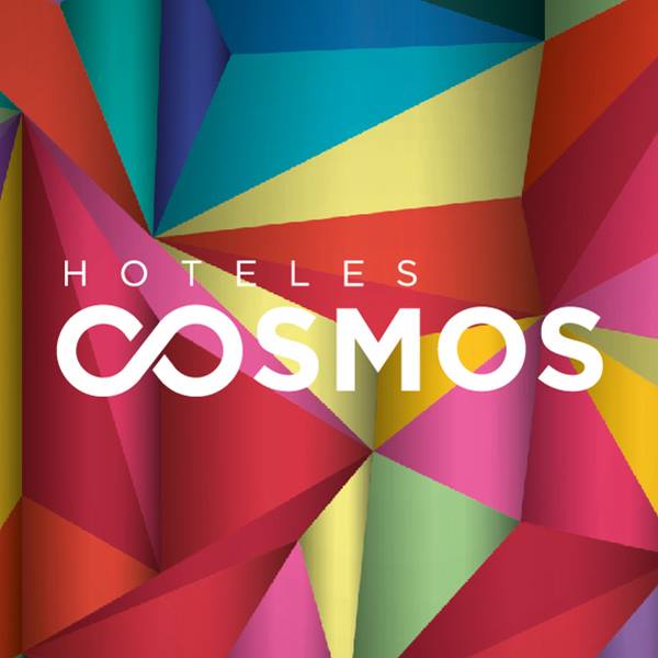image for Hotel Cosmos Cali