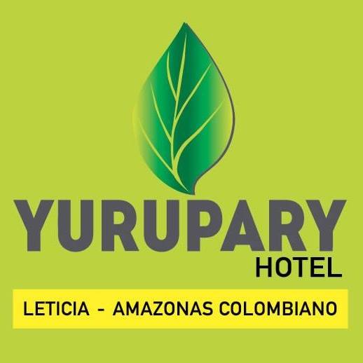 image for Hotel Yurupary