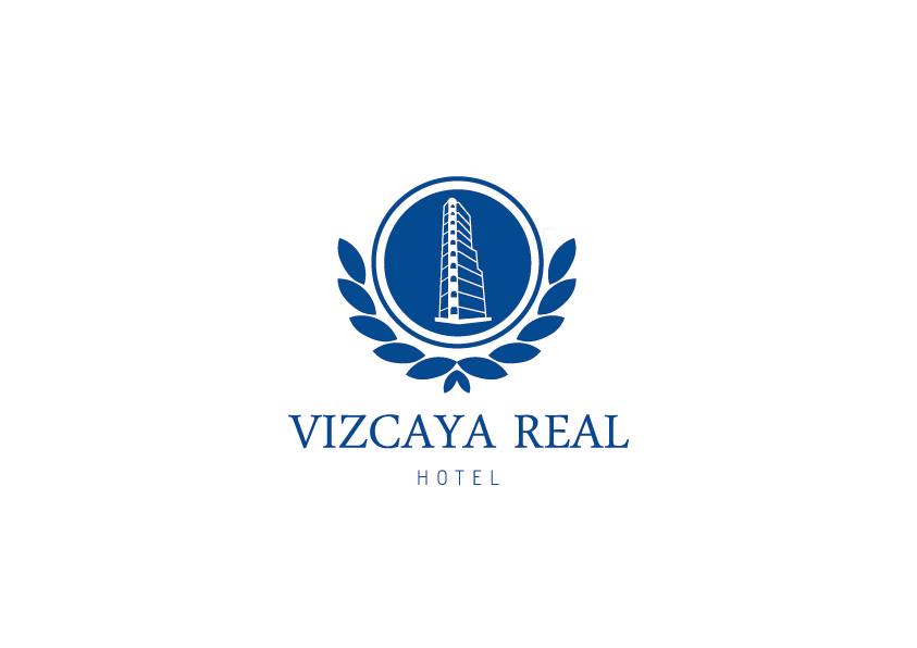 Hotel Vizcaya Real image for Hotel Vizcaya Real