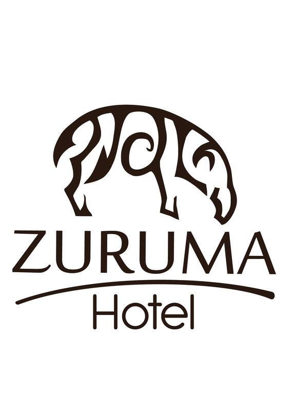 image for Zuruma Hotel