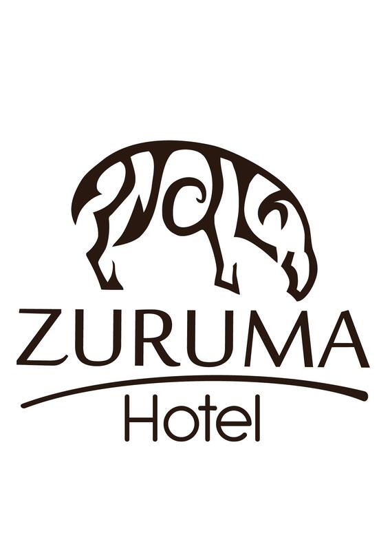Zuruma Hotel image for Zuruma Hotel
