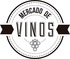 image for Mercado de Vinos