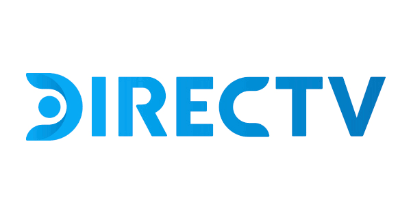 image for Cegatel DirecTv