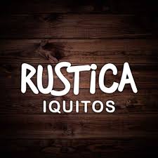 image for Rustica Iquitos