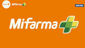 Mi Farma image for Mi Farma