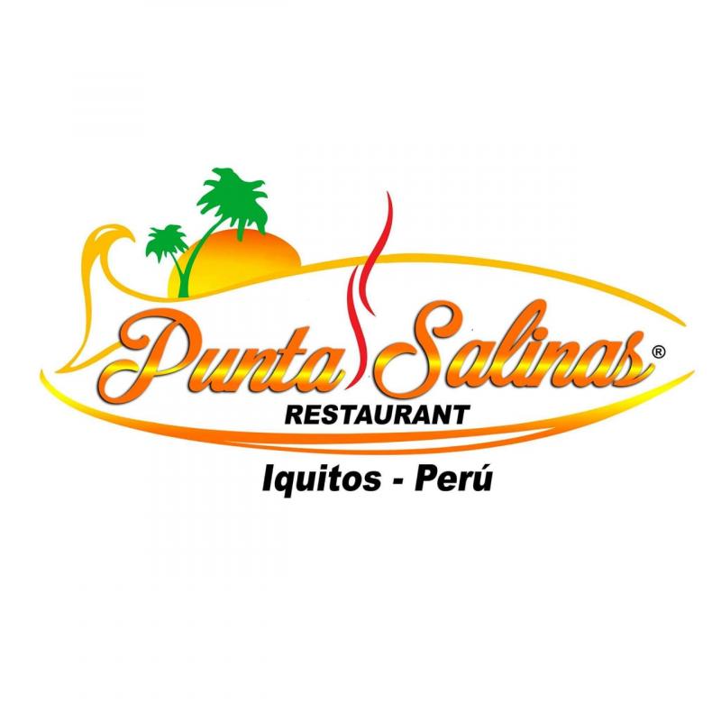 image for Punta Sal