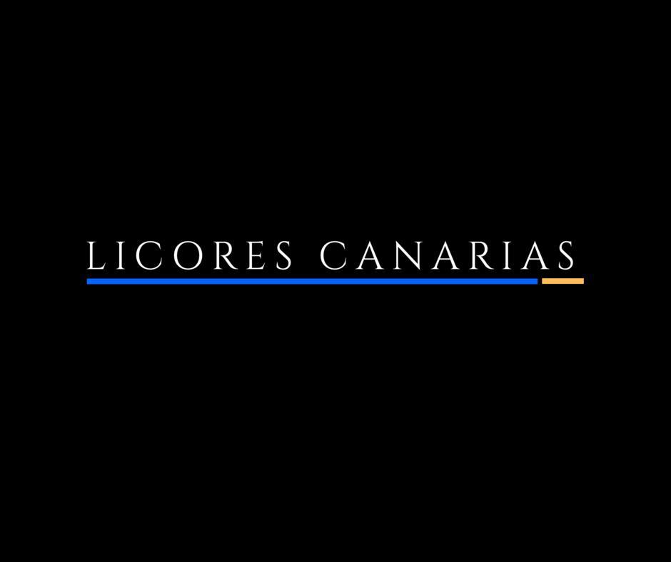 image for Licorería Canarias