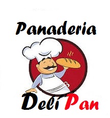 image for Deli Pan