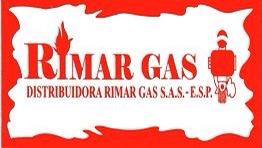 Rimar gas image for Rimar gas