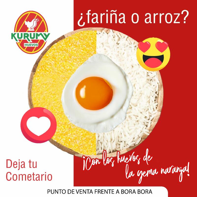 Kurumy image for Kurumy
