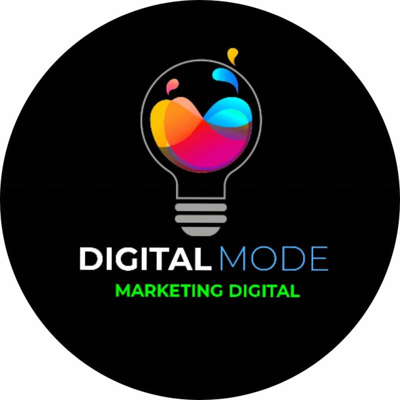 image for Dgital Mode