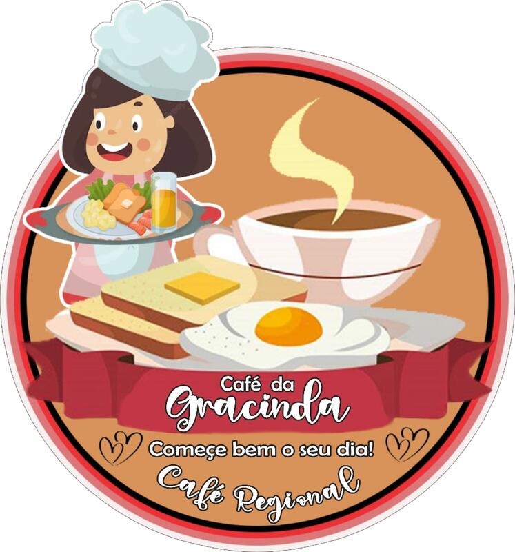 image for Cafe da Gracinda