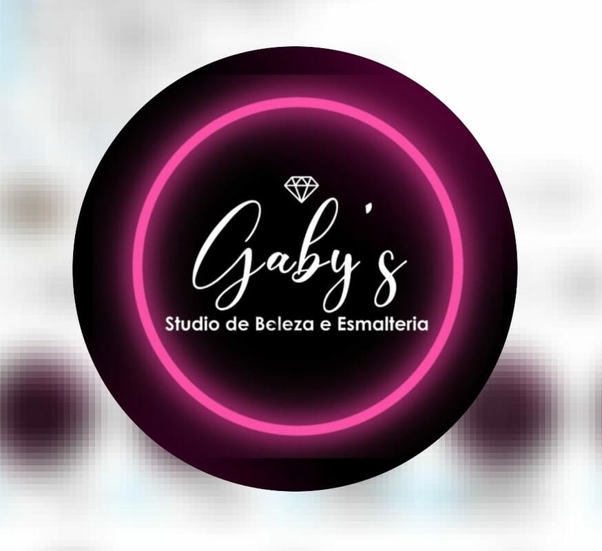 image for Gaby's Studio de beleza