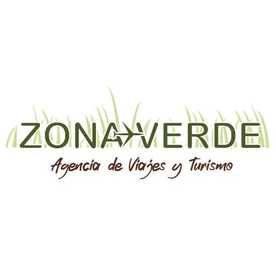 image for Zona Verde