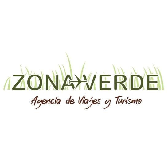 Zona Verde image for Zona Verde