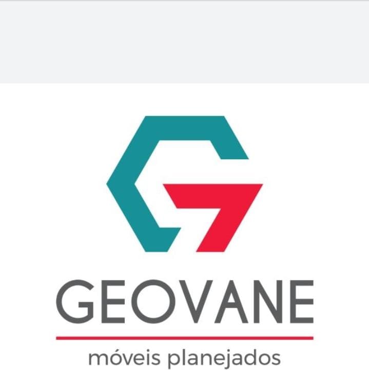 image for Geovane Móveis Planejados