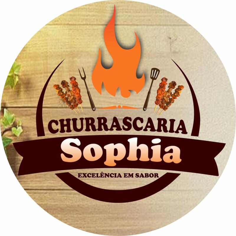 image for Churrascaria Sophia