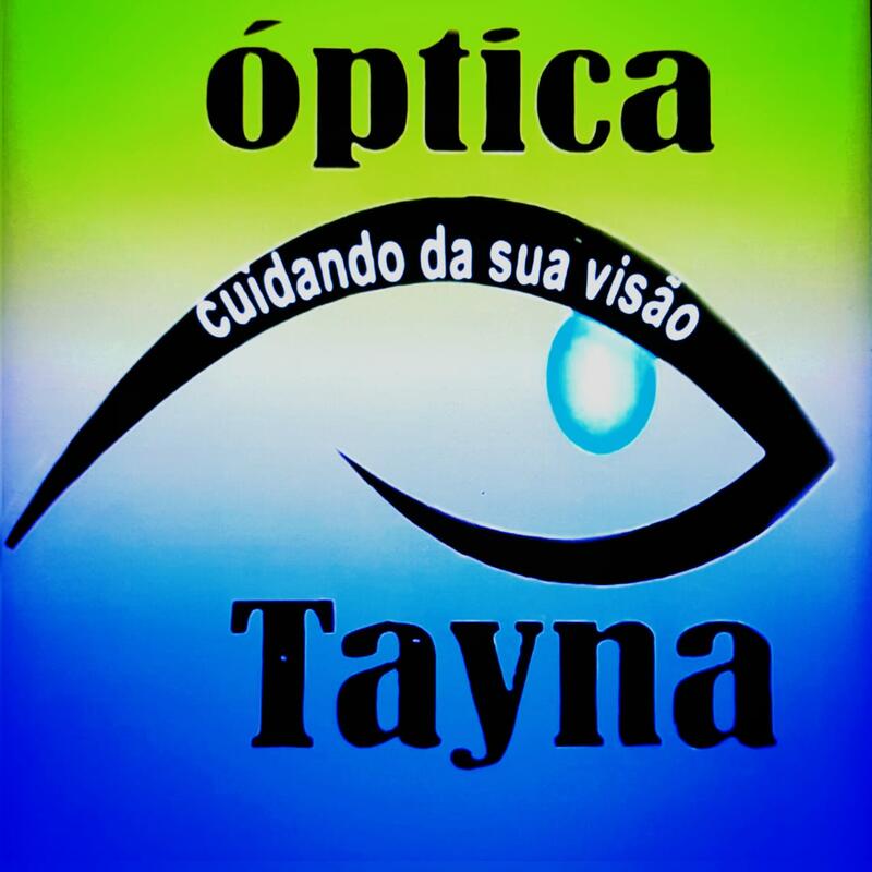 image for Optica Tayna